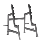 Fitness_Club_24_GYM80_4094