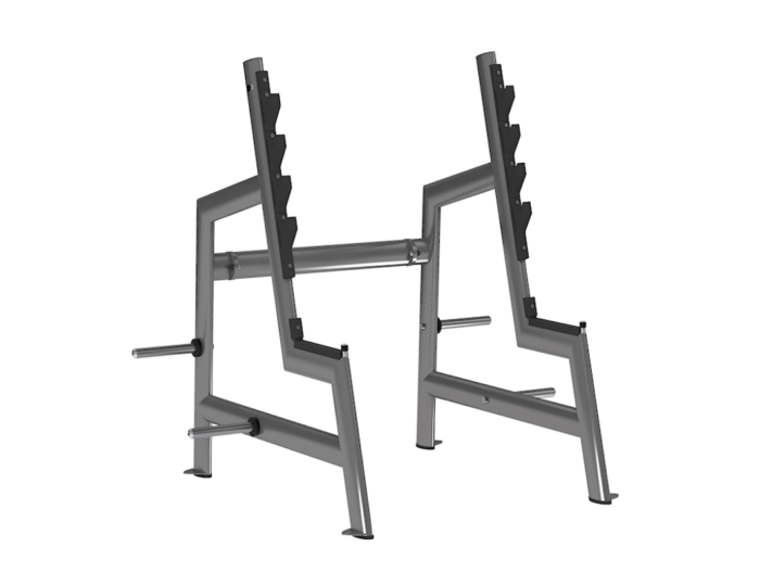 Fitness_Club_24_GYM80_4094