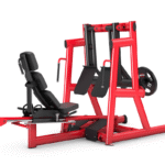 Fitness_Club_24_GYM80_4314 (1) (2)