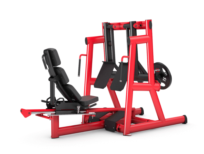 Fitness_Club_24_GYM80_4314