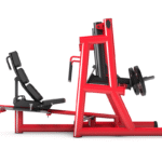 Fitness_Club_24_GYM80_4314 (2) (1)