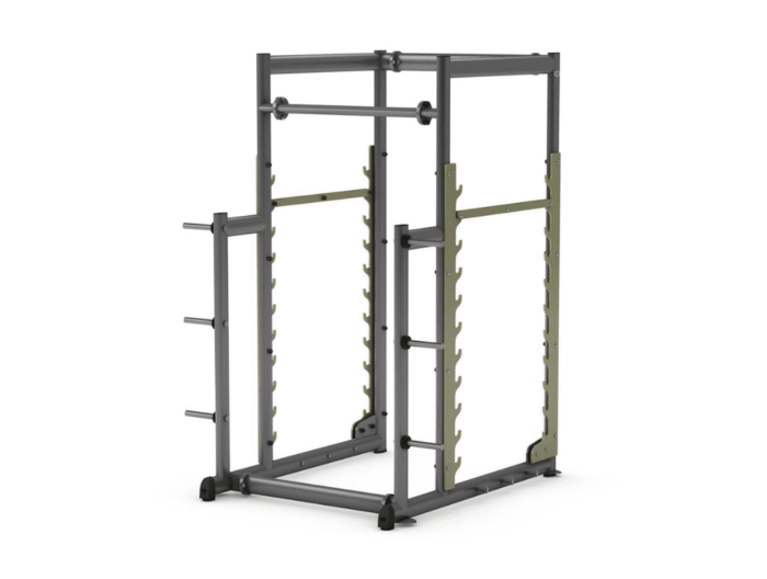 Fitness_Club_24_GYM_80_4156