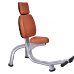 Fitness_Club_24_NPG_S-Line (1)