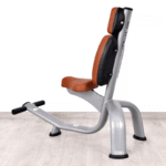 Fitness_Club_24_NPG_S-Line (2)