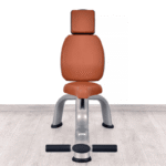 Fitness_Club_24_NPG_S-Line (4)