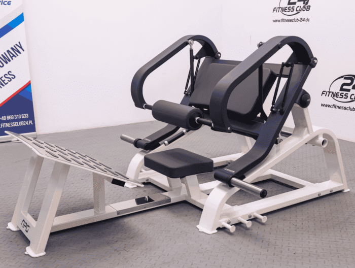 Fitness_Club_24_NPG_VLINE_Glute