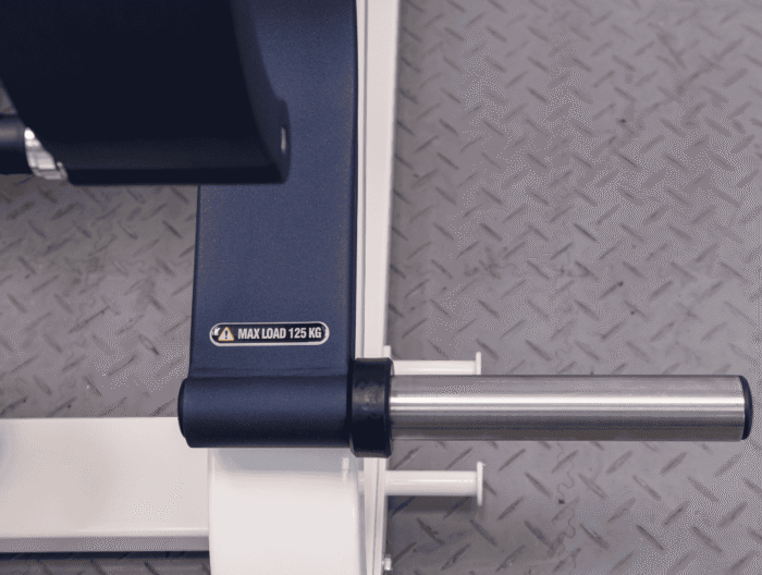 Fitness_Club_24_NPG_VLINE_Glute