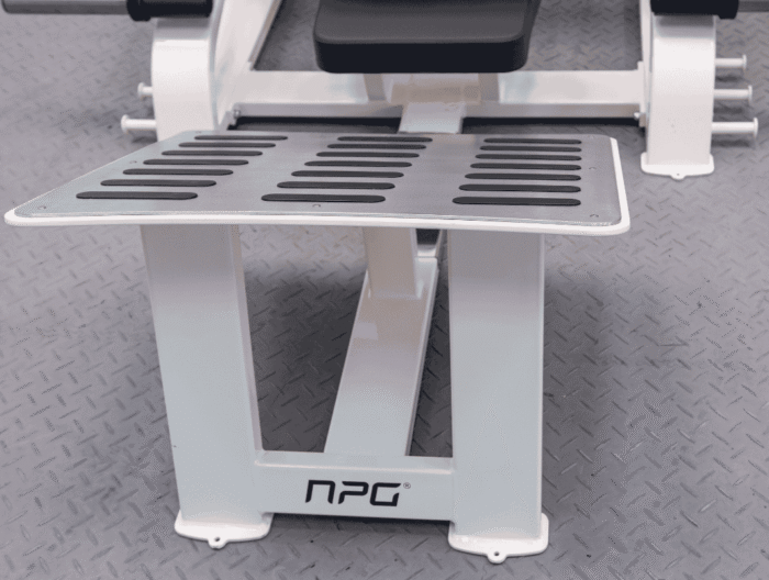 Fitness_Club_24_NPG_VLINE_Glute