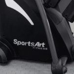 Fitness_Club_24_Sports_Art_S775_Pinnacle_Trainer (1)