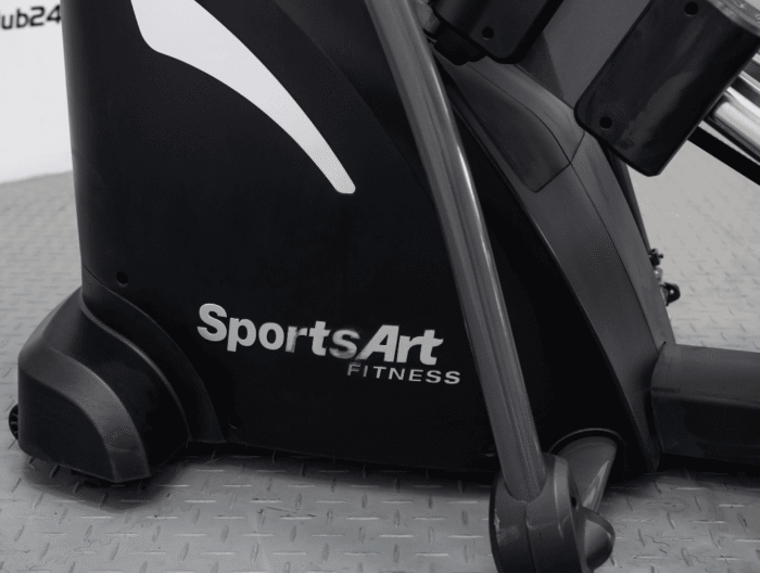 Fitness_Club_24_Sports_Art_S775_Pinnacle_Trainer