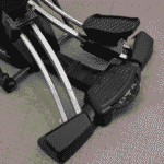 Fitness_Club_24_Sports_Art_S775_Pinnacle_Trainer (2)