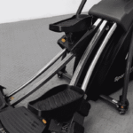 Fitness_Club_24_Sports_Art_S775_Pinnacle_Trainer (3)
