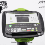 Fitness_Club_24_Sports_Art_S775_Pinnacle_Trainer (4)