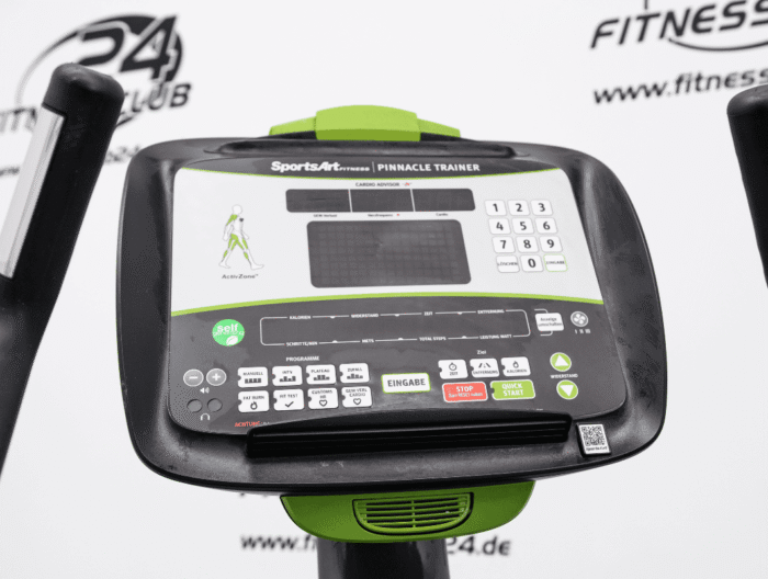 Fitness_Club_24_Sports_Art_S775_Pinnacle_Trainer