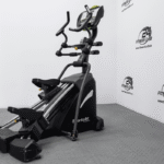 Fitness_Club_24_Sports_Art_S775_Pinnacle_Trainer (5)