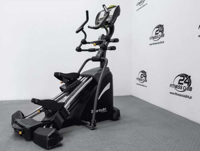 Fitness_Club_24_Sports_Art_S775_Pinnacle_Trainer