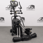Fitness_Club_24_Sports_Art_S775_Pinnacle_Trainer (6)