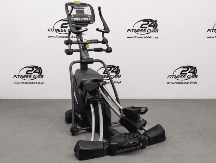 Fitness_Club_24_Sports_Art_S775_Pinnacle_Trainer