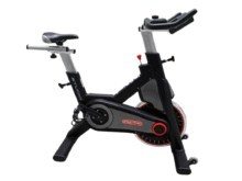 Fitness_Club_24_Star_Trac_studio_5