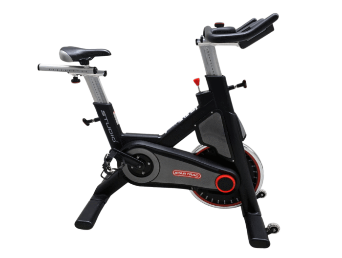 Fitness_Club_24_Star_Trac_studio_5 (2) Fitness_Club_24_Star_Trac_studio_5