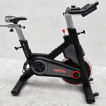 Fitness_Club_24_Star_Trac_studio_5 (3)