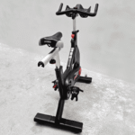 Fitness_Club_24_Star_Trac_studio_5 (4)