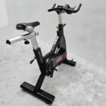 Fitness_Club_24_Star_Trac_studio_5 (5)