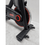 Fitness_Club_24_Star_Trac_studio_5 (7)