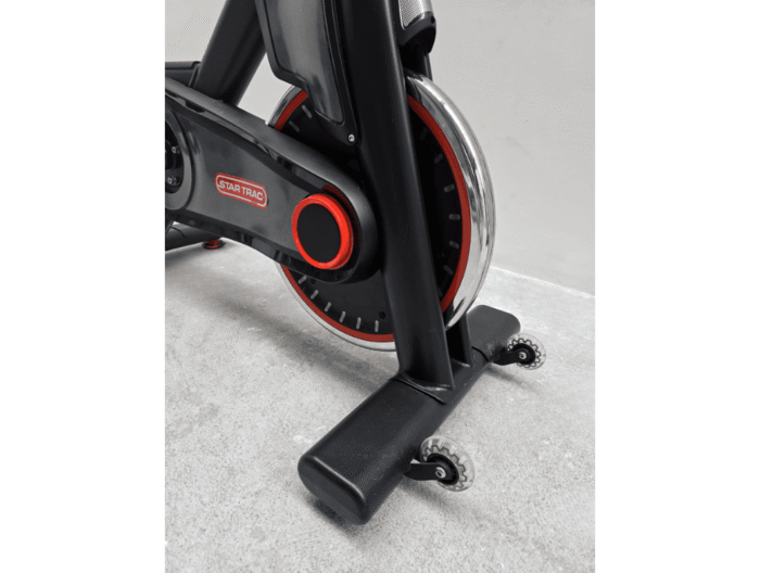Fitness_Club_24_Star_Trac_studio_5