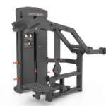 Fitness_Club_24_ (45)