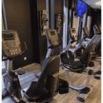 Fitness_Club_24_ (60)