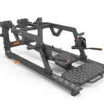 Fitness_Club_24_ Booty_Builder_Reverse_Lunge (1)