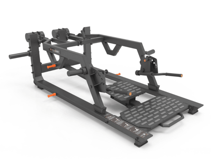 Fitness_Club_24_ Booty_Builder_Reverse_Lunge (1) Booty_Builder_Reverse_Lunge