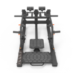 Fitness_Club_24_ Booty_Builder_Reverse_Lunge (2)