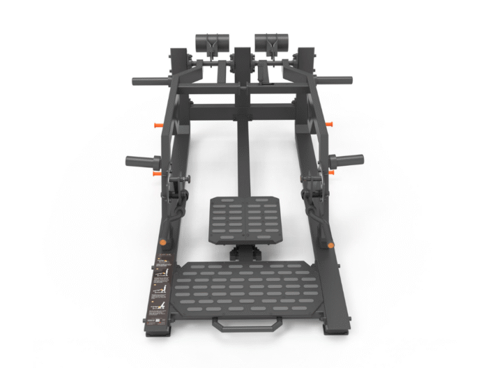 Booty_Builder_Reverse_Lunge