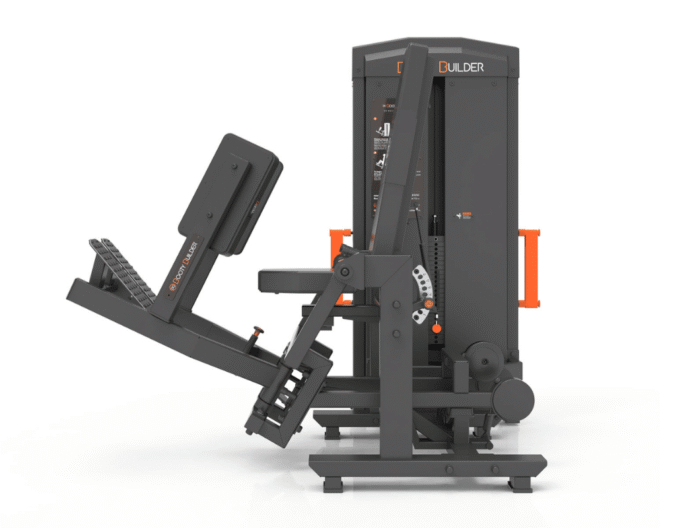 Fitness_Club_24_Booty_Builder_3D_Multi_Abductor