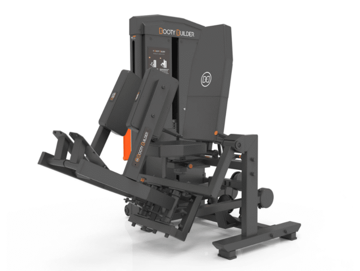 Fitness_Club_24_Booty_Builder_3D_Multi_Abductor (2) Fitness_Club_24_Booty_Builder_3D_Multi_Abductor