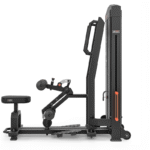 Fitness_Club_24_Booty_Builder_St_Hip_Thrust (1)