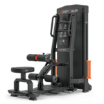 Fitness_Club_24_Booty_Builder_St_Hip_Thrust (2)