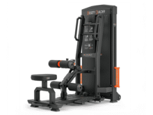 Fitness_Club_24_Booty_Builder_St_Hip_Thrust