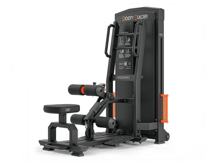 Fitness_Club_24_Booty_Builder_St_Hip_Thrust (2) Fitness_Club_24_Booty_Builder_St_Hip_Thrust