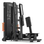 Fitness_Club_24_Booty_Builder_Standing_Hip_Thrust (2)