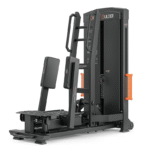 Fitness_Club_24_Booty_Builder_Standing_Hip_Thrust (3)