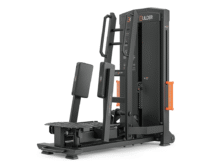 Fitness_Club_24_Booty_Builder_Standing_Hip_Thrust