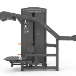 Fitness_Club_24_Booty_Builder_Step_up (2)