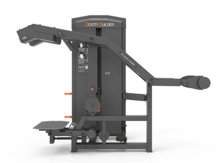 Fitness_Club_24_Booty_Builder_Step_up