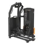 Fitness_Club_24_Booty_Bulider_Pendulum_Hip_Press (1)