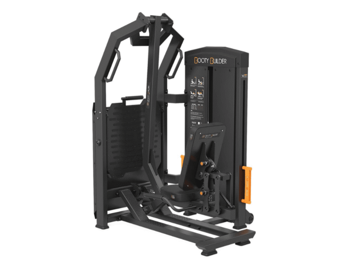 Fitness_Club_24_Booty_Bulider_Pendulum_Hip_Press (1) Fitness_Club_24_Booty_Bulider_Pendulum_Hip_Press
