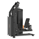 Fitness_Club_24_Booty_Bulider_Pendulum_Hip_Press (2)