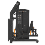 Fitness_Club_24_Booty_Bulider_Pendulum_Hip_Press (3)